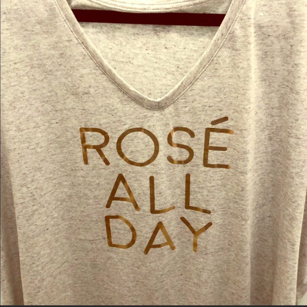 Shirt listed for user hl2olku